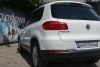 Volkswagen Tiguan  2015. Фото 8