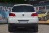 Volkswagen Tiguan  2015. Фото 9