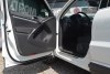 Volkswagen Tiguan  2015. Фото 10
