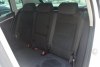 Volkswagen Tiguan  2015. Фото 11