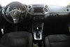 Volkswagen Tiguan  2015. Фото 12
