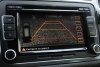 Volkswagen Tiguan  2015. Фото 14
