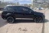 Mitsubishi Outlander 2008