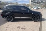 Mitsubishi Outlander  2008 в Києві