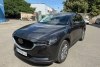 Mazda CX-5 2018