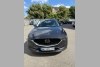 Mazda CX-5  2018. Фото 2
