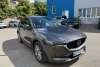 Mazda CX-5  2018. Фото 3