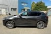 Mazda CX-5  2018. Фото 4