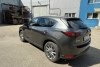 Mazda CX-5  2018. Фото 5