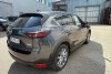 Mazda CX-5  2018. Фото 7