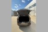 Mazda CX-5  2018. Фото 8