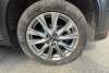 Mazda CX-5  2018. Фото 9