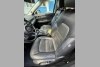Mazda CX-5  2018. Фото 10