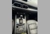 Mazda CX-5  2018. Фото 11