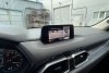 Mazda CX-5  2018. Фото 12