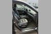 Mazda CX-5  2018. Фото 13