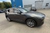 Mazda CX-5  2018. Фото 14