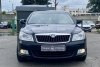 Skoda Octavia  2012. Фото 2