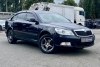Skoda Octavia  2012. Фото 3
