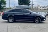 Skoda Octavia  2012. Фото 4