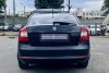 Skoda Octavia  2012. Фото 6