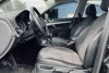 Skoda Octavia  2012. Фото 10