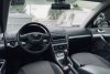 Skoda Octavia  2012. Фото 11