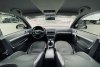 Skoda Octavia  2012. Фото 13