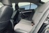 Skoda Octavia  2012. Фото 14