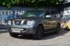 Nissan Pathfinder 2006