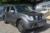 Nissan Pathfinder  2006. Фото 2