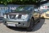 Nissan Pathfinder  2006. Фото 3