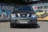Nissan Pathfinder  2006. Фото 4