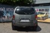 Nissan Pathfinder  2006. Фото 5