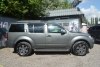 Nissan Pathfinder  2006. Фото 6