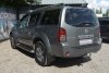 Nissan Pathfinder  2006. Фото 8