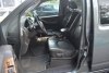 Nissan Pathfinder  2006. Фото 10