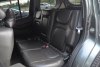 Nissan Pathfinder  2006. Фото 11