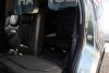 Nissan Pathfinder  2006. Фото 12