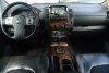 Nissan Pathfinder  2006. Фото 13