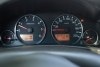 Nissan Pathfinder  2006. Фото 14