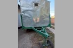 УАЗ 8109  2025 в Лубнах