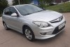 Hyundai i30 2012