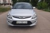 Hyundai i30  2012. Фото 2