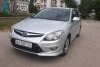 Hyundai i30  2012. Фото 3