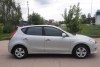 Hyundai i30  2012. Фото 4
