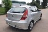 Hyundai i30  2012. Фото 6