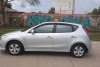 Hyundai i30  2012. Фото 8