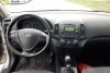 Hyundai i30  2012. Фото 11