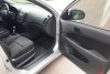 Hyundai i30  2012. Фото 12